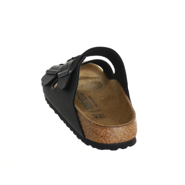 ARIZONA BIRKO FLOR BIRKENSTOCK - Mad Fashion | img vers.650x/